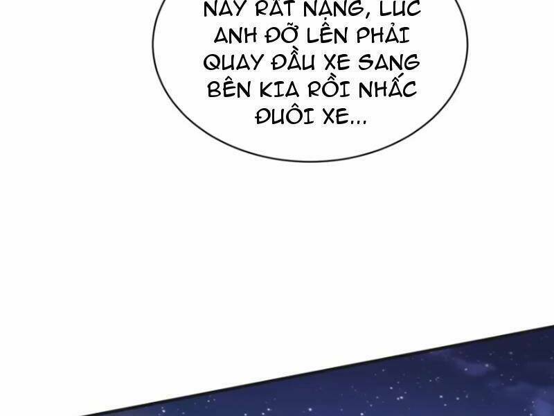 Trang 51