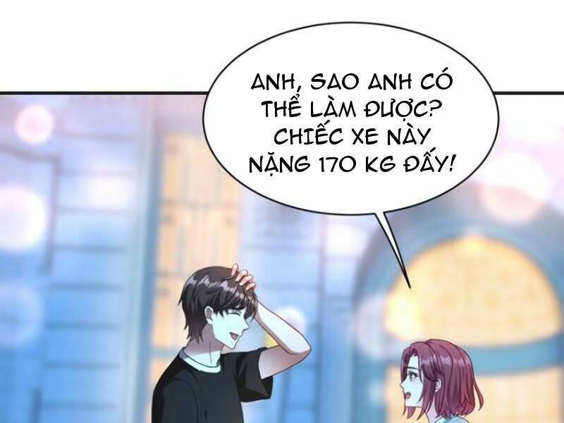 Trang 57