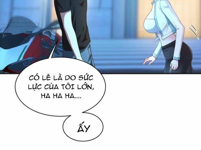 Trang 58