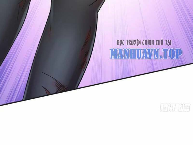 Trang 62