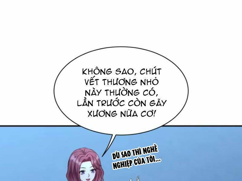 Trang 63