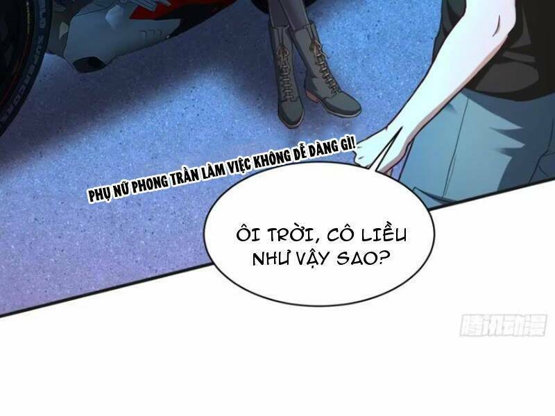 Trang 65