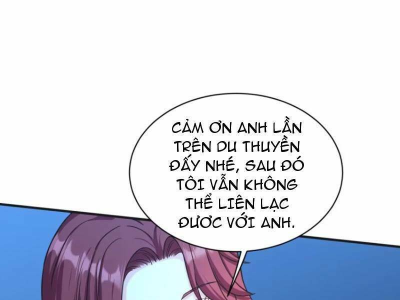 Trang 66