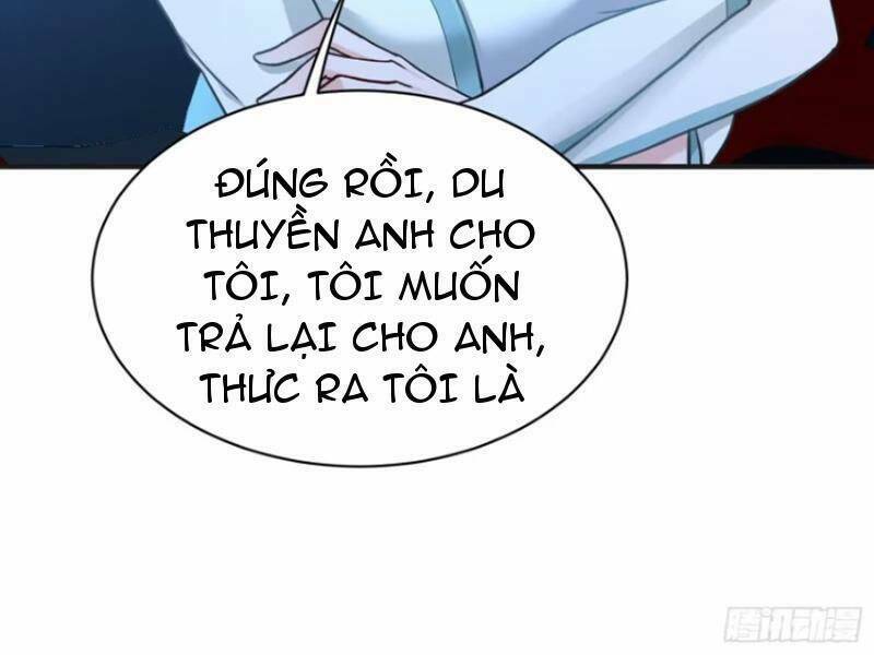 Trang 68