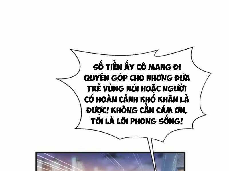 Trang 69