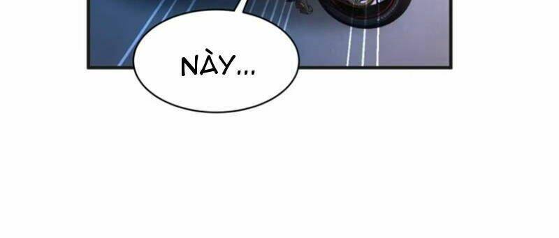 Trang 71