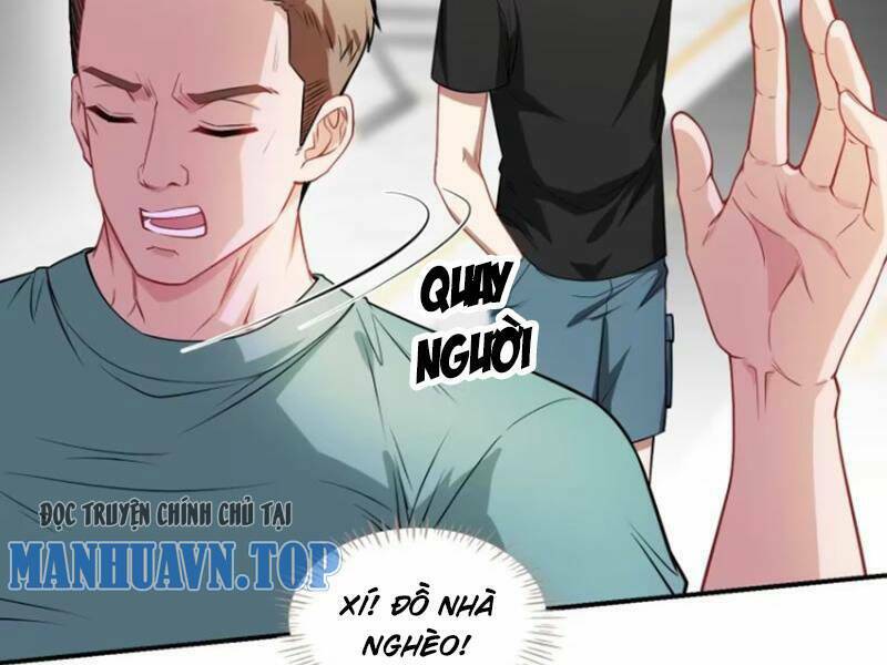 Trang 33