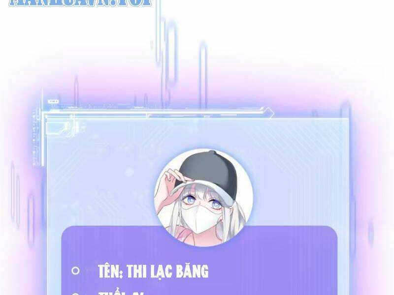 Trang 49