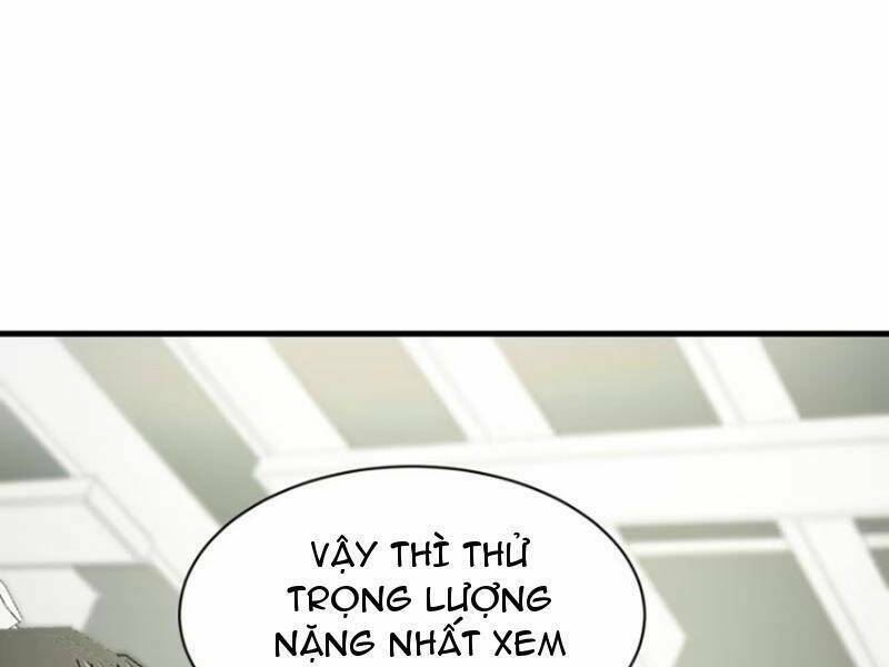 Trang 55