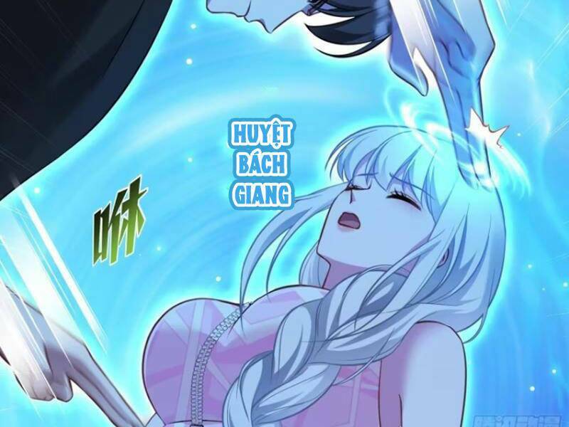 Trang 49