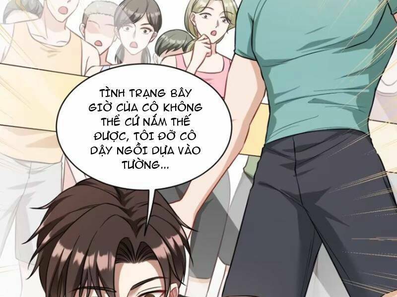 Trang 60