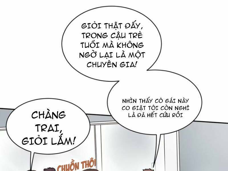 Trang 63