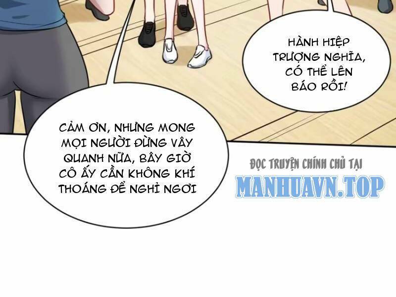 Trang 65