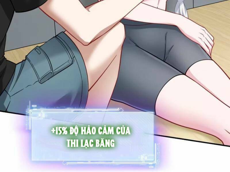 Trang 68
