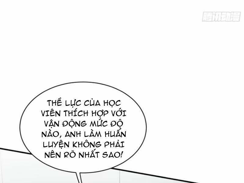 Trang 72
