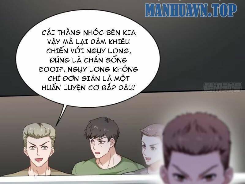 Trang 28