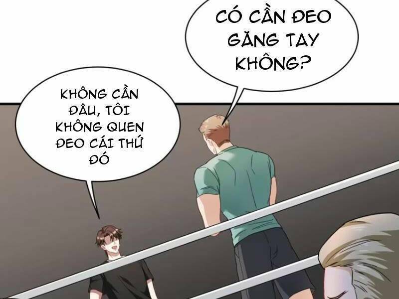 Trang 35