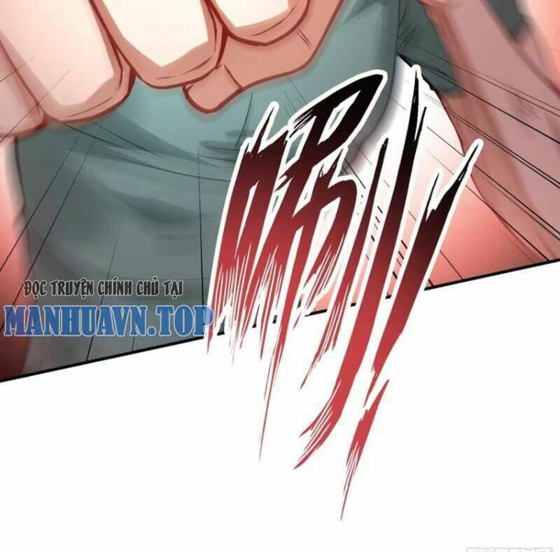 Trang 42