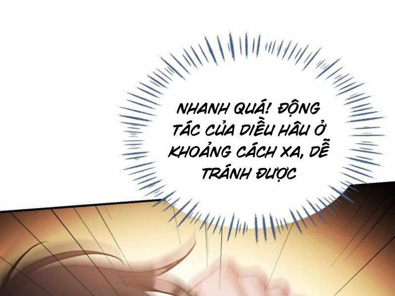Trang 43
