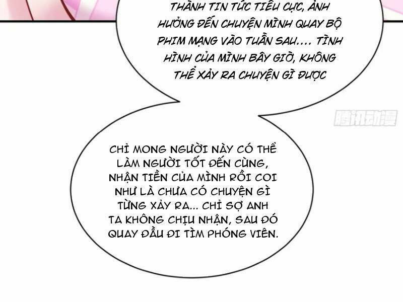 Trang 51