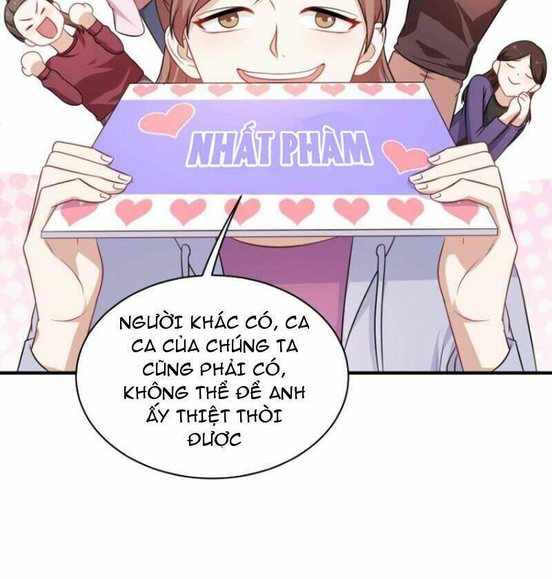 Trang 42