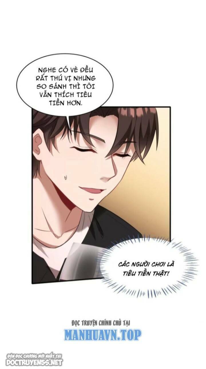 Trang 14