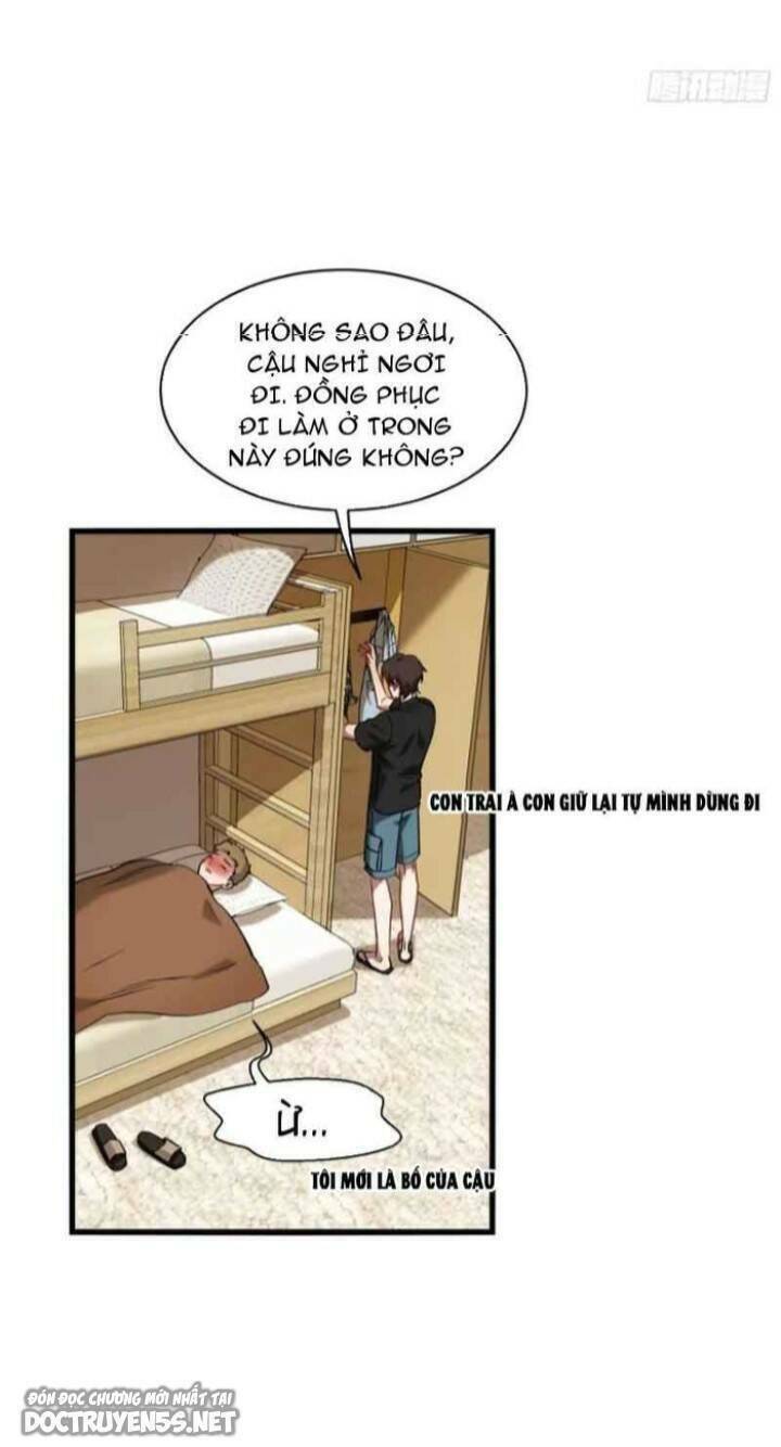Trang 20