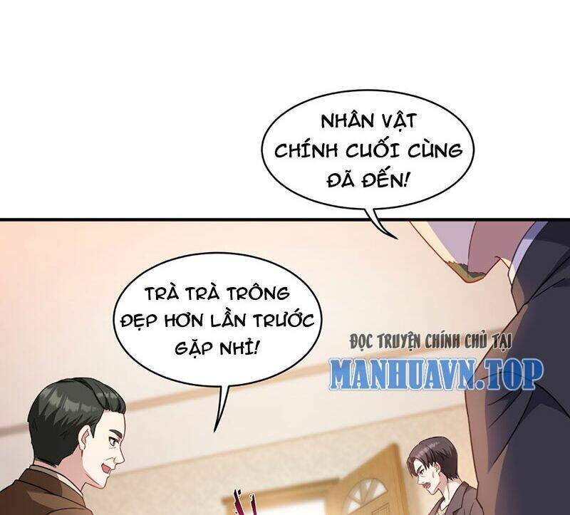 Trang 0