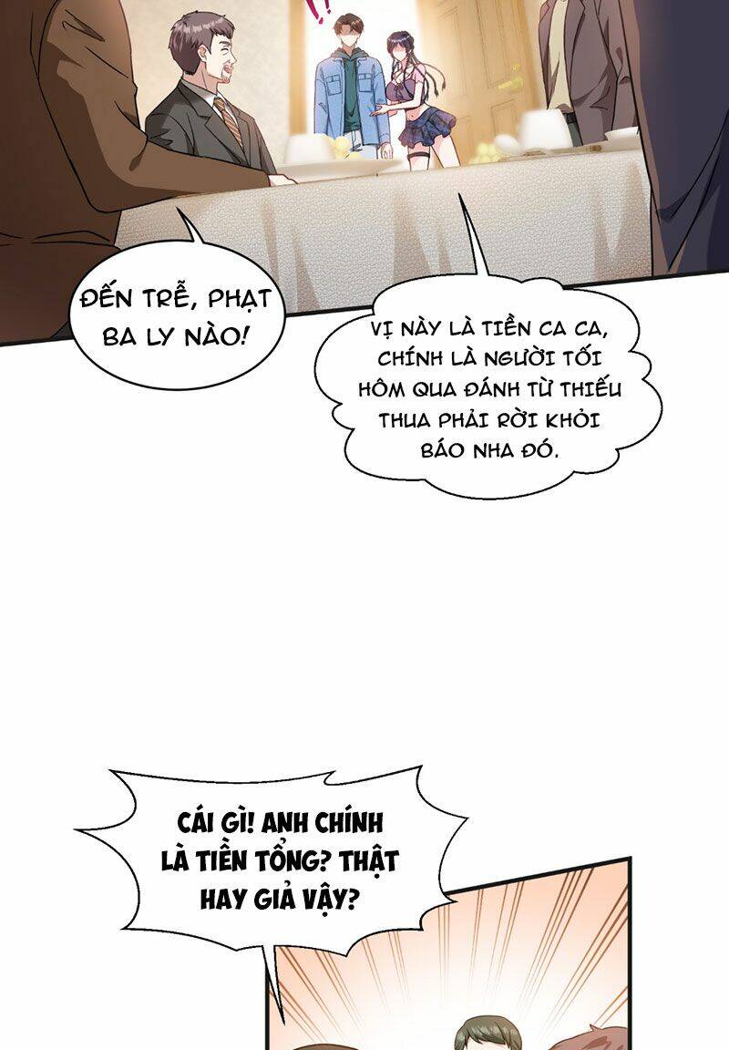 Trang 1