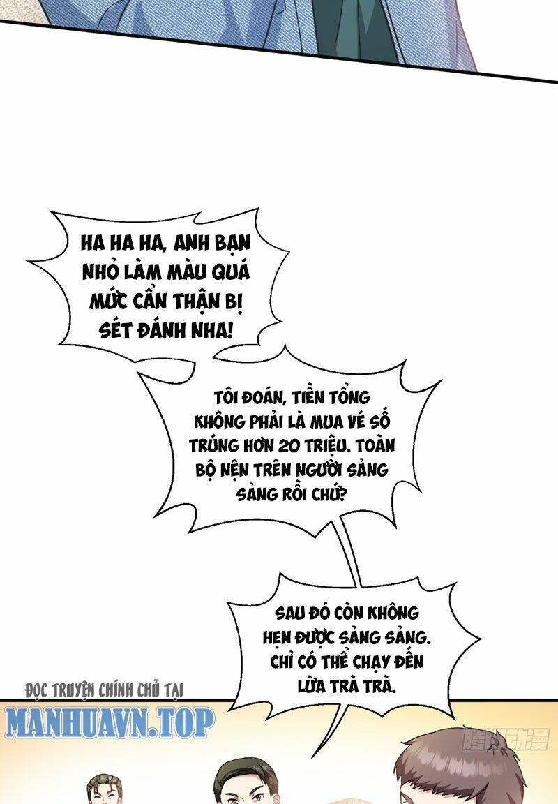 Trang 16