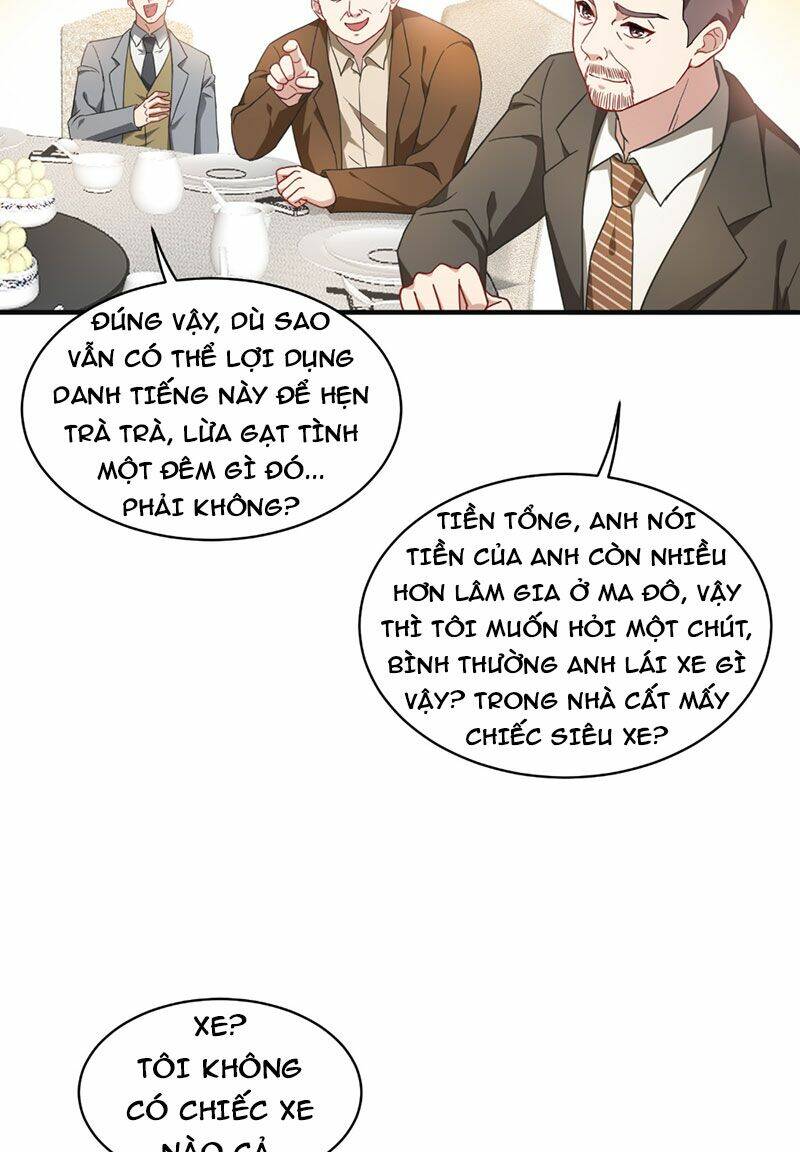 Trang 17