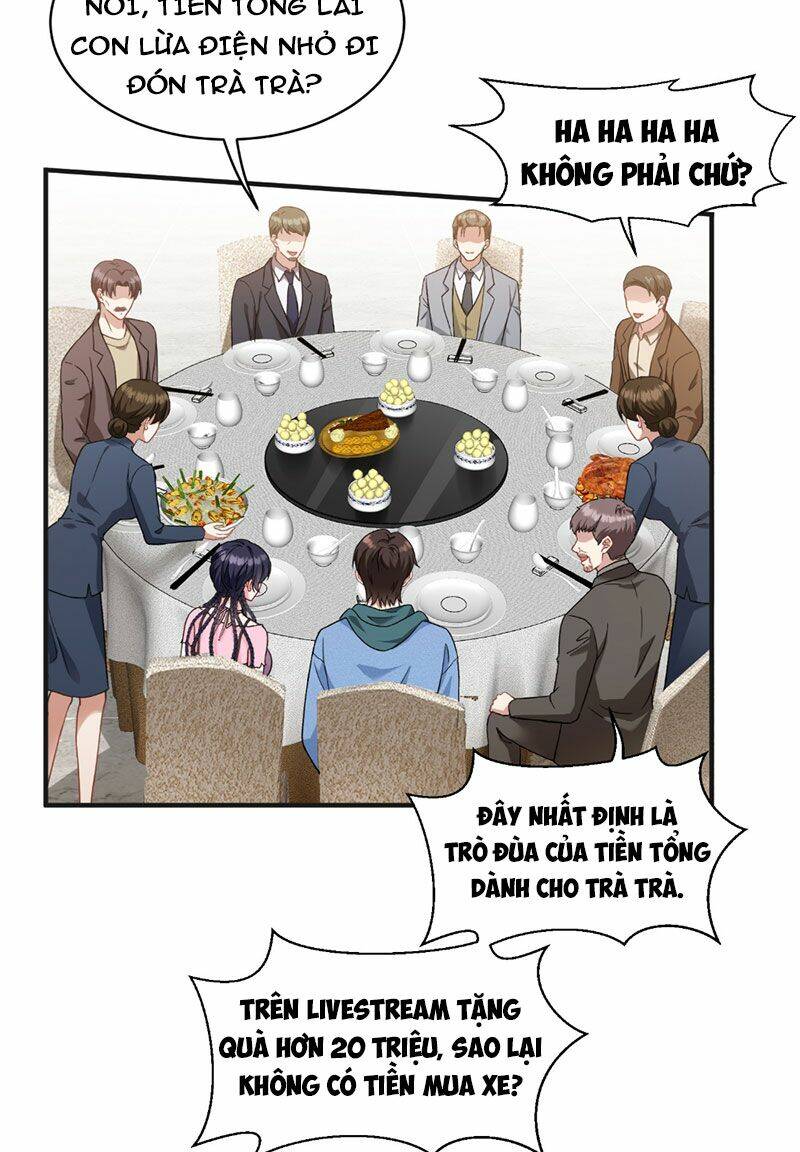 Trang 5