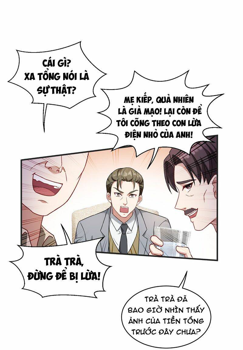 Trang 9