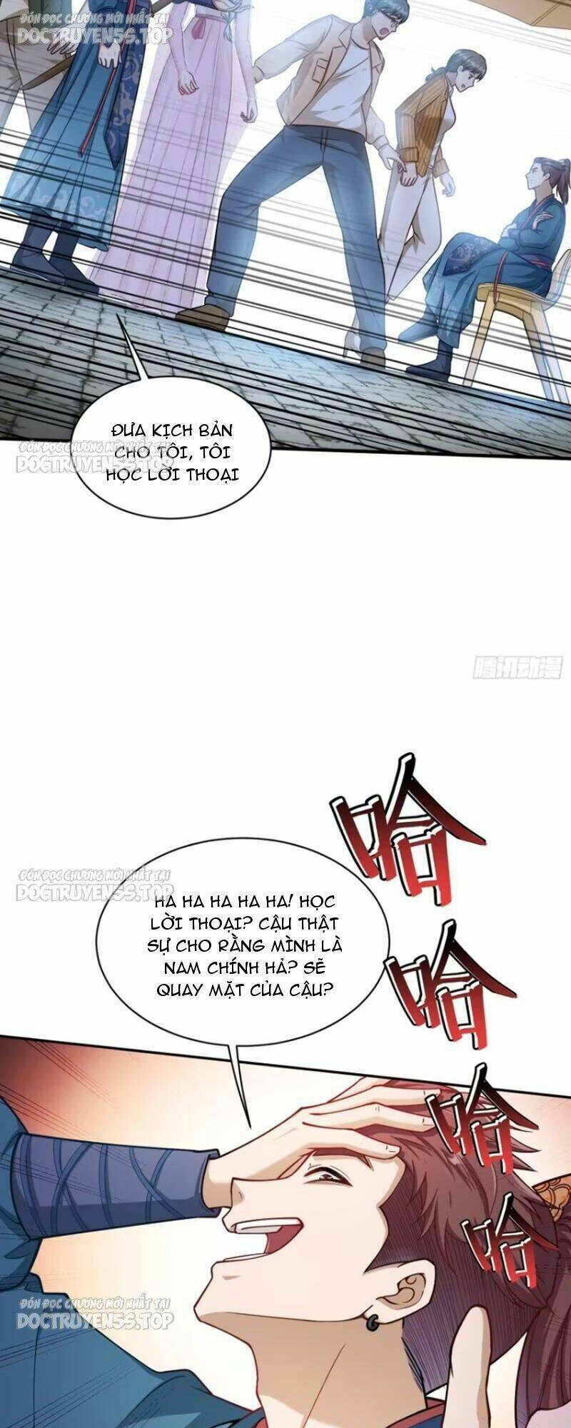Trang 1