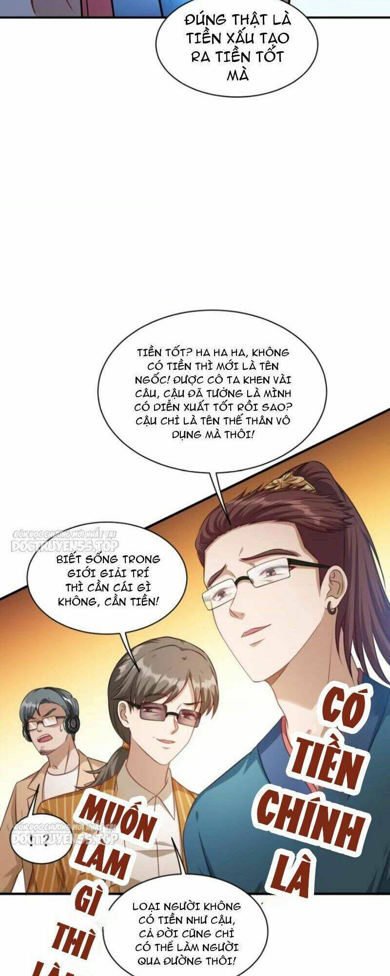 Trang 17