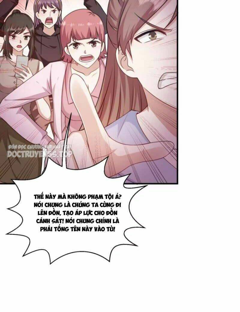 Trang 19