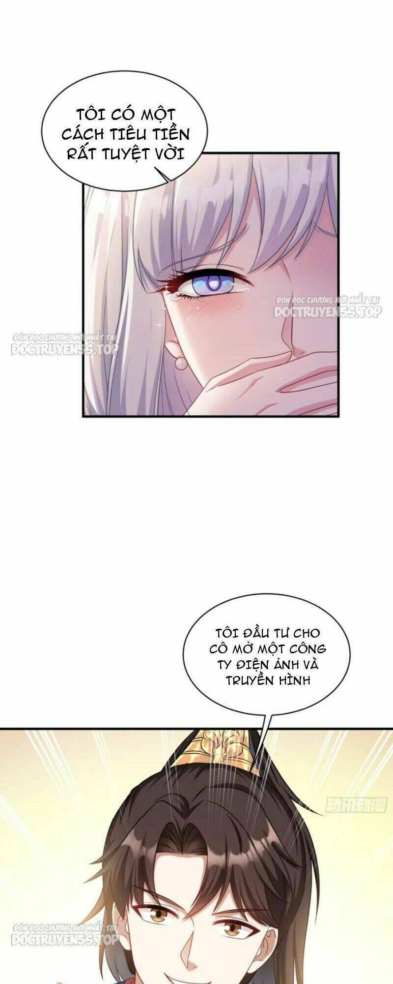 Trang 1