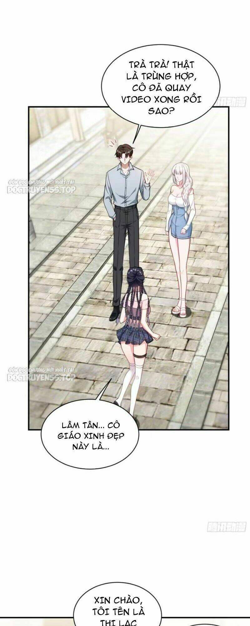 Trang 10