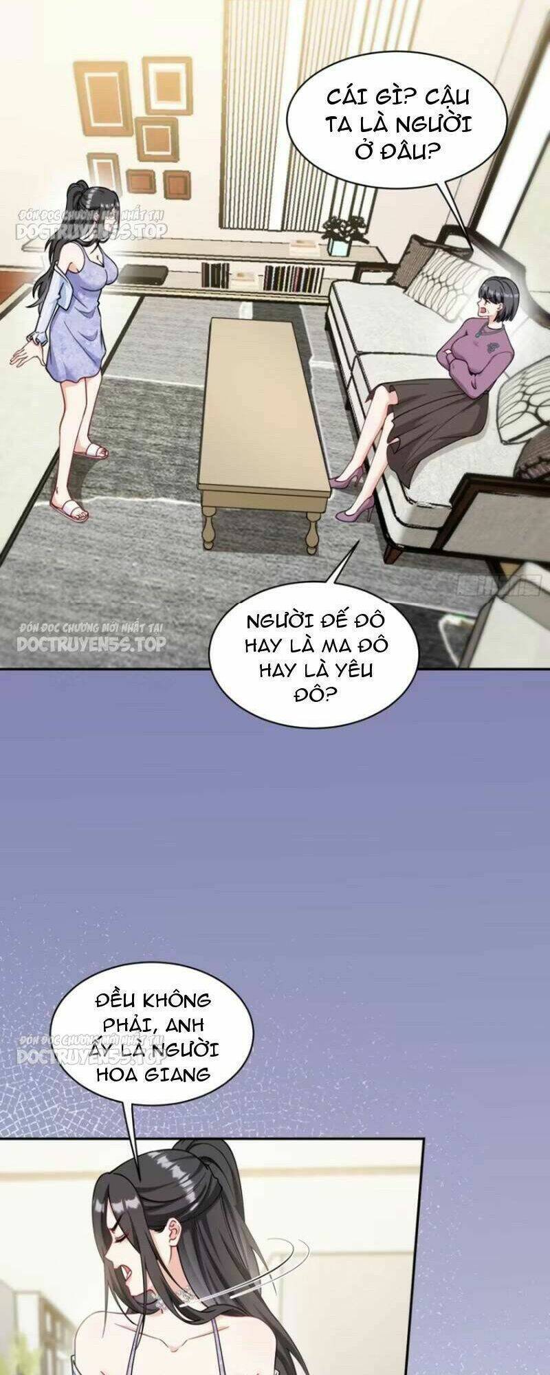 Trang 18