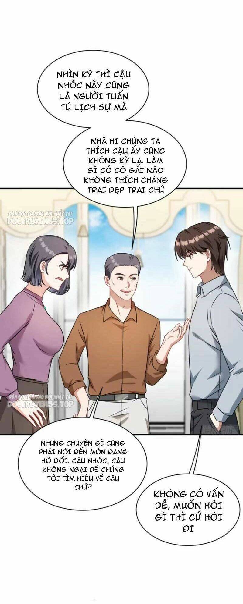 Trang 12