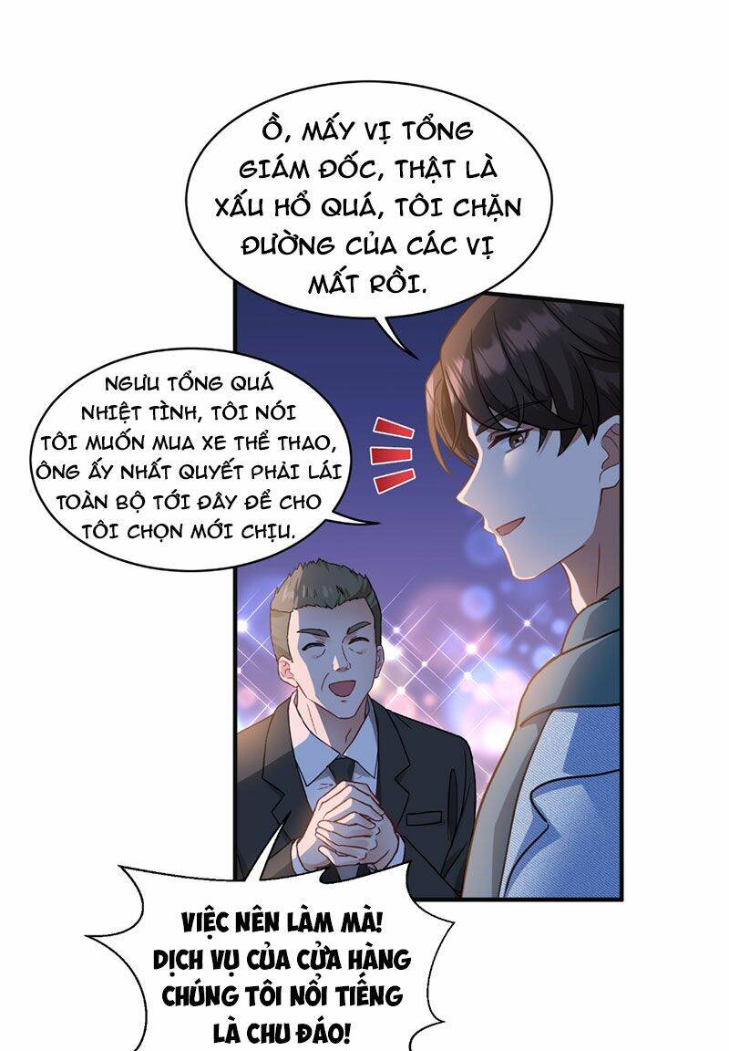 Trang 12