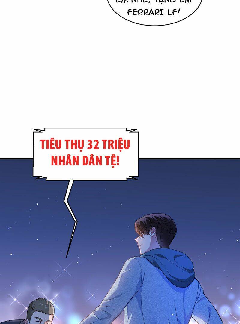 Trang 18