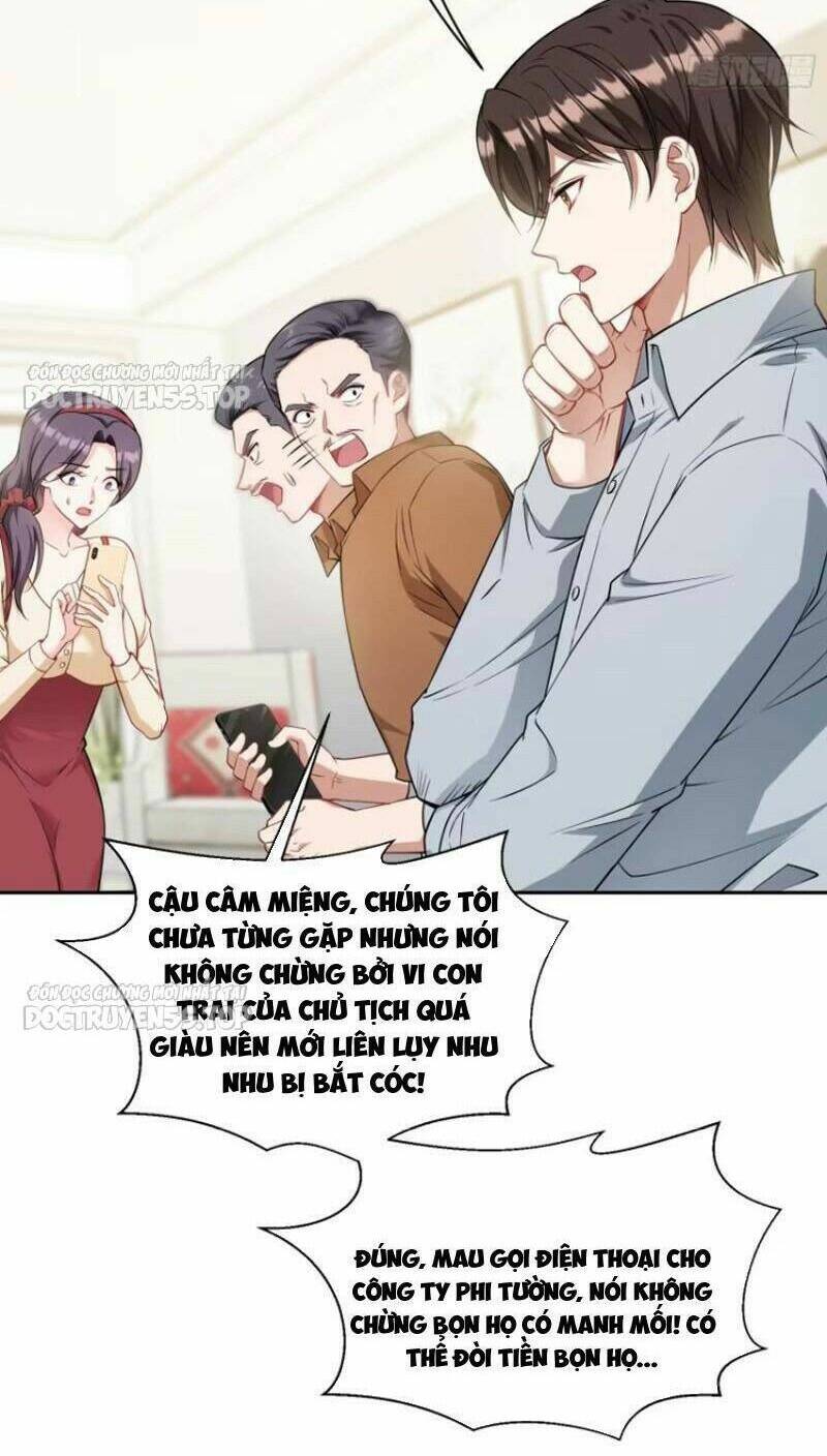 Trang 17