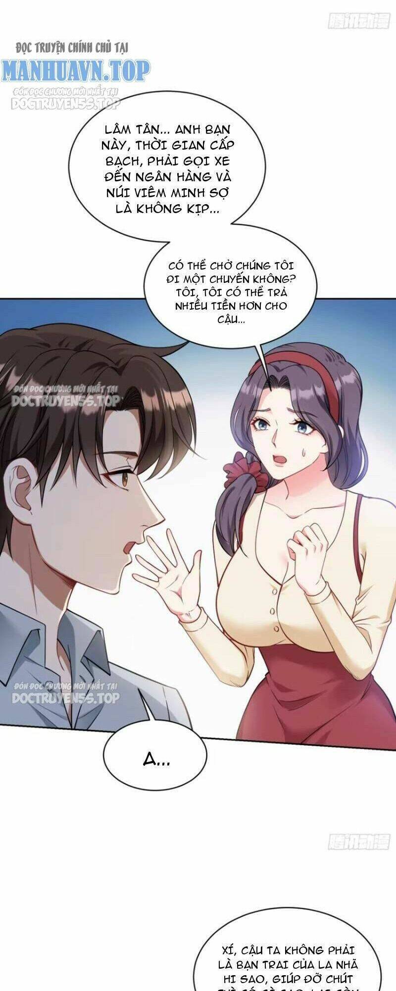 Trang 23