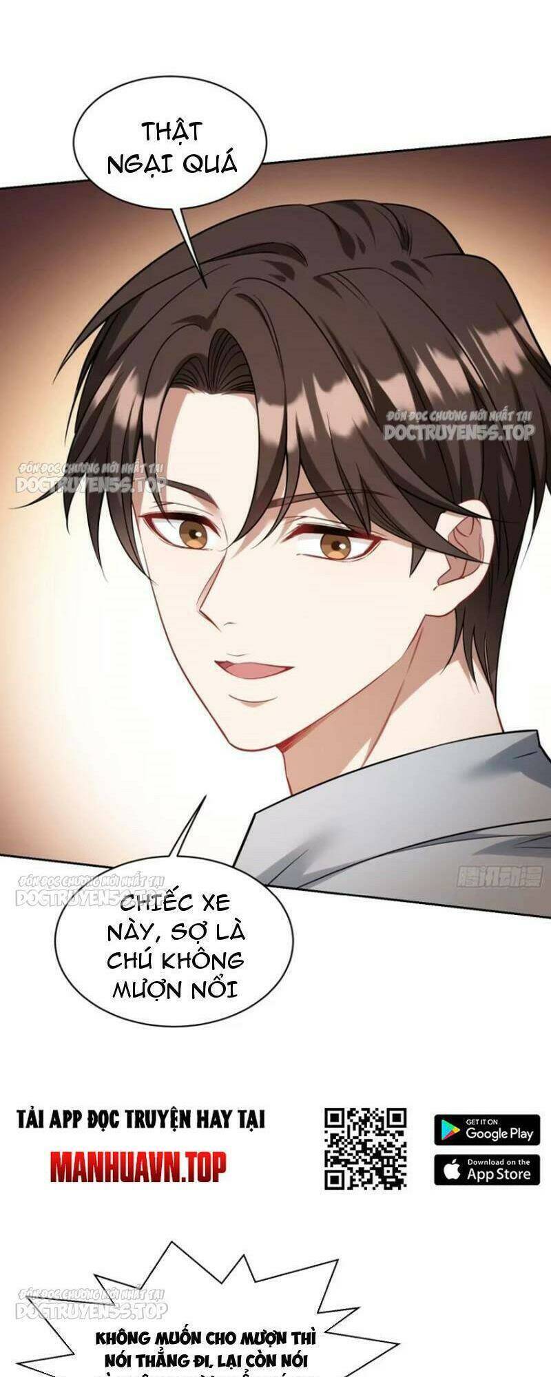 Trang 0