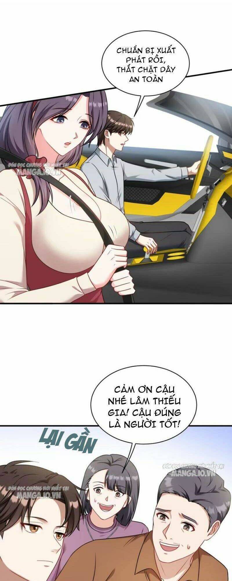 Trang 0