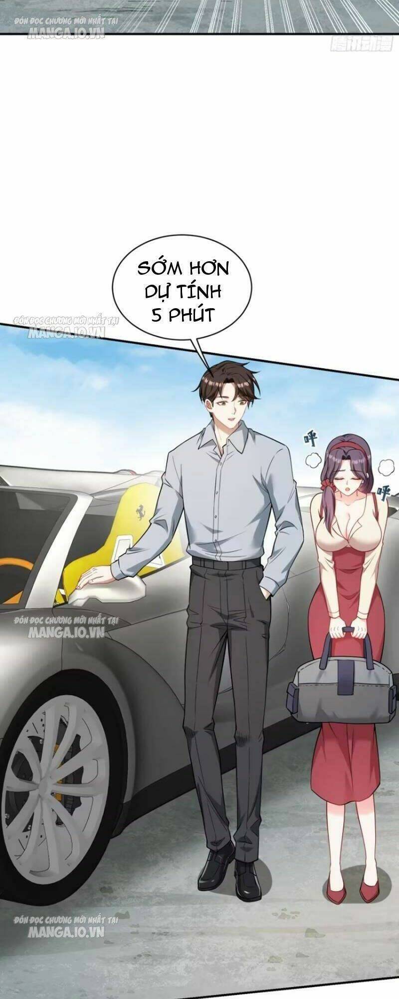 Trang 15