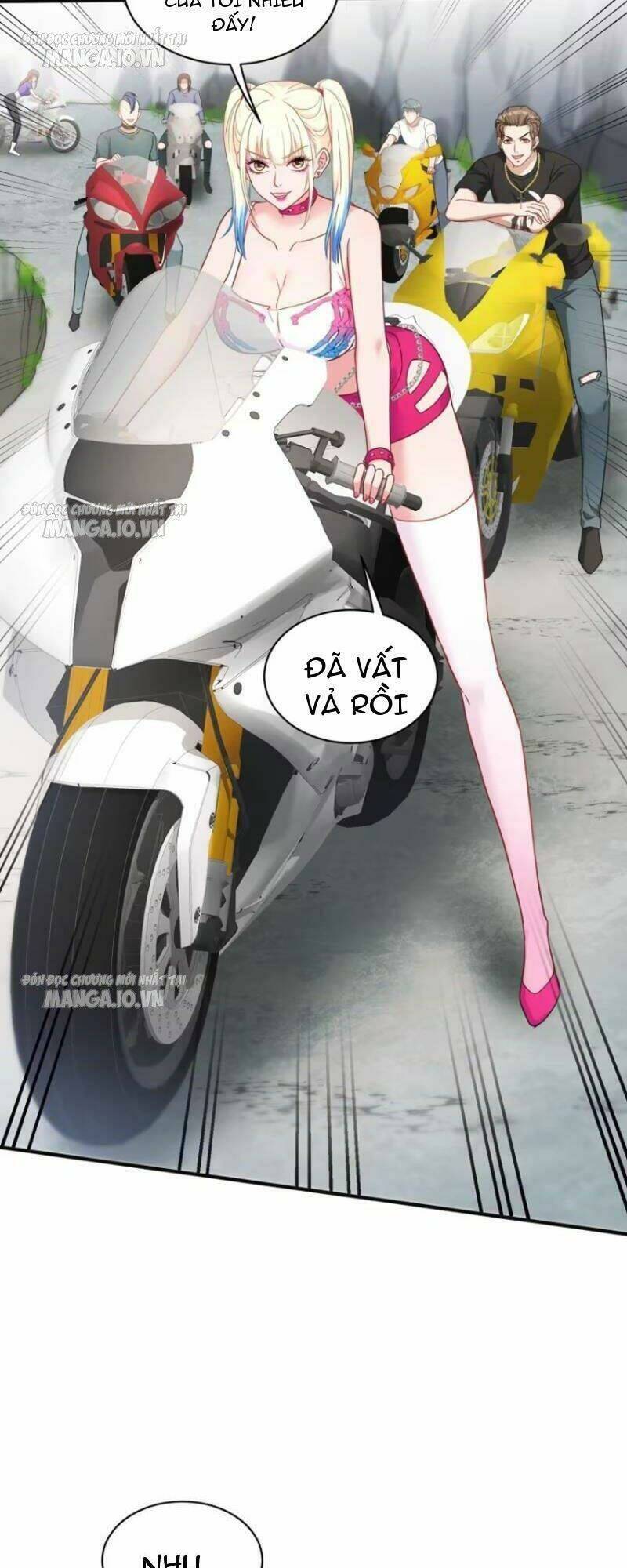 Trang 18