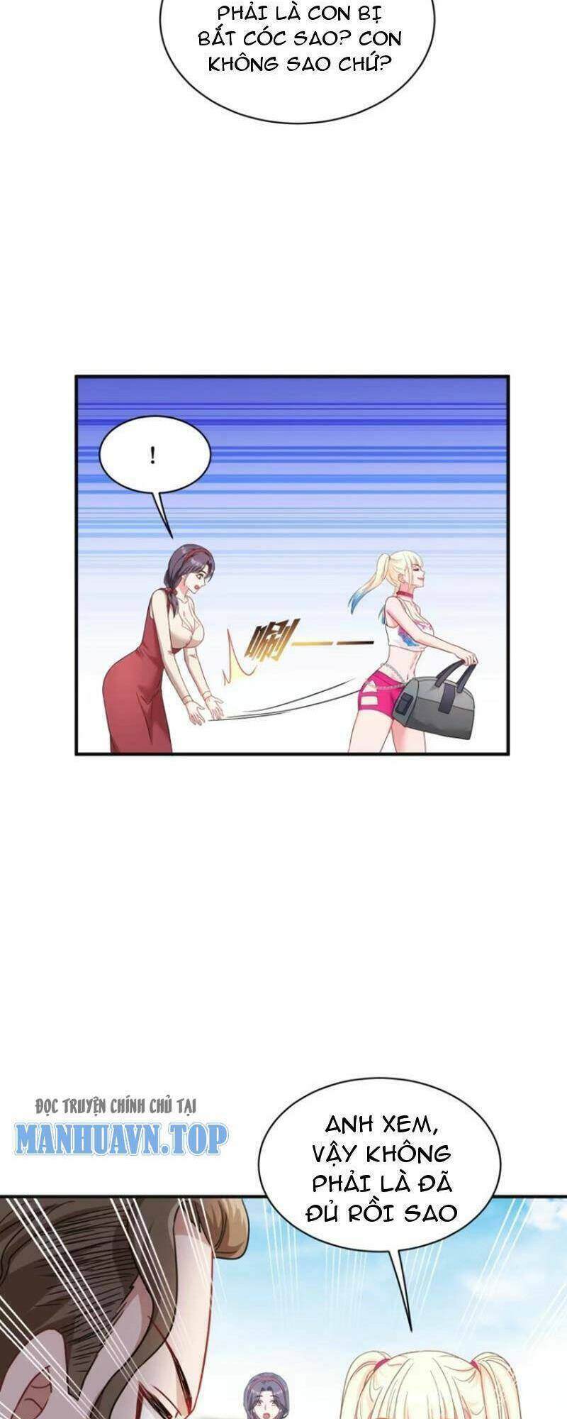 Trang 1