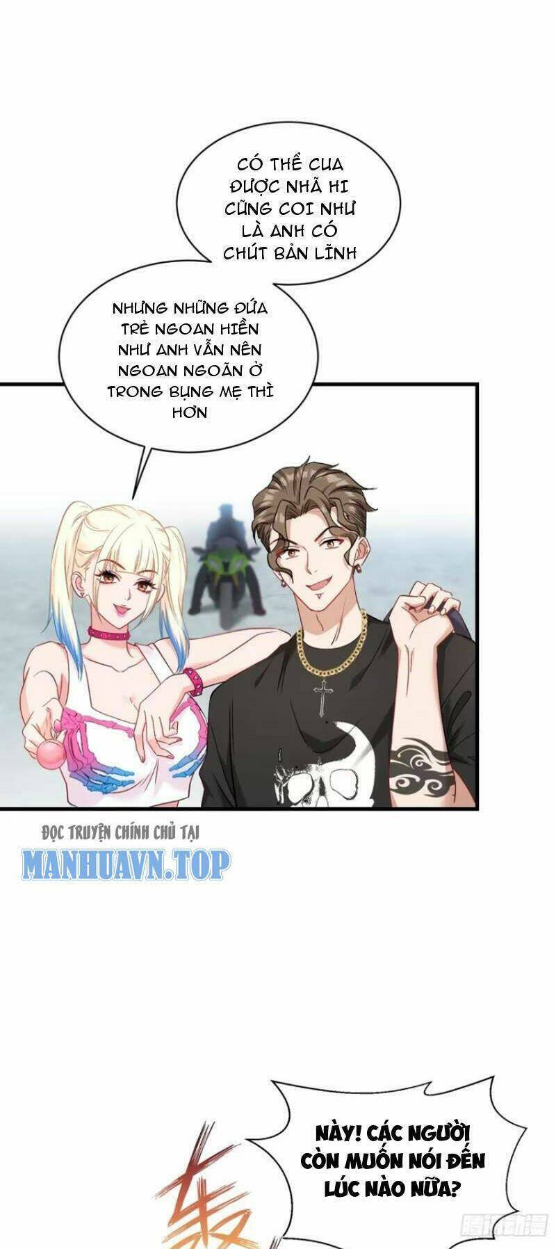 Trang 11